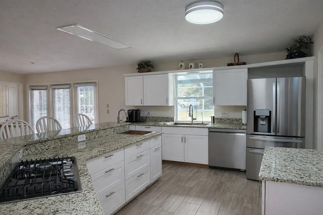 728 N Fischer Circle, Sebastian, FL 32958