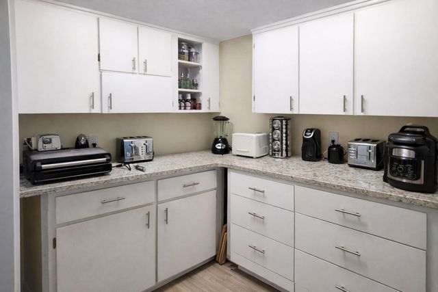 728 N Fischer Circle, Sebastian, FL 32958