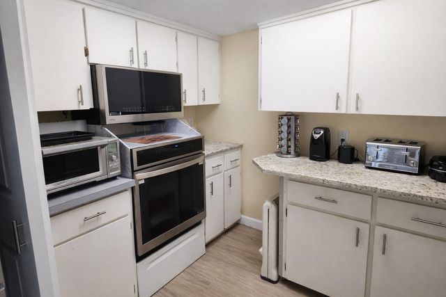 728 N Fischer Circle, Sebastian, FL 32958