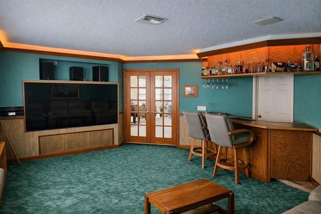 728 N Fischer Circle, Sebastian, FL 32958