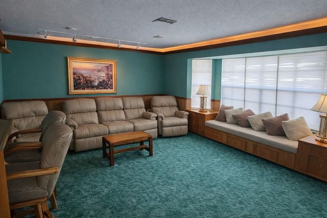 728 N Fischer Circle, Sebastian, FL 32958