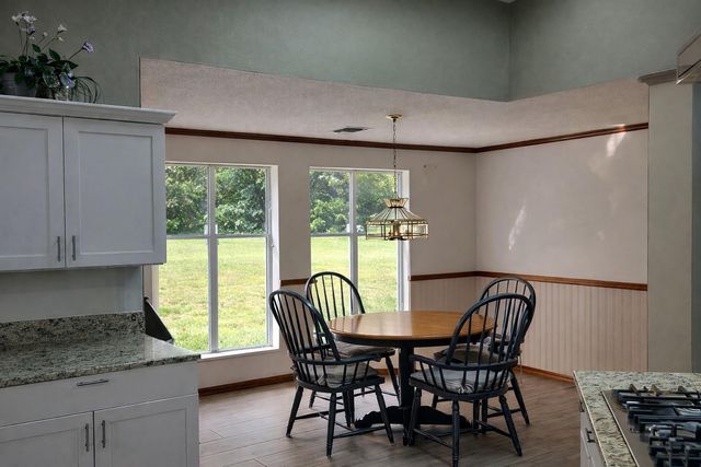 728 N Fischer Circle, Sebastian, FL 32958