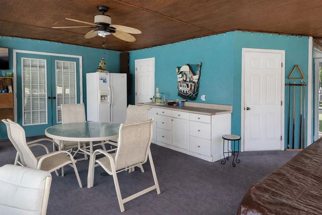 728 N Fischer Circle, Sebastian, FL 32958