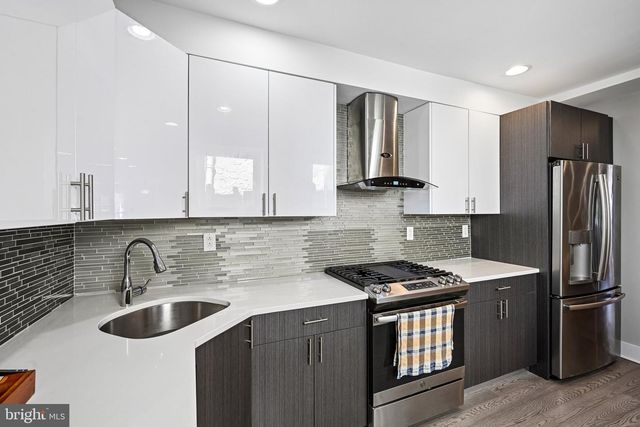 2309 E FIRTH ST, Philadelphia, PA 19125