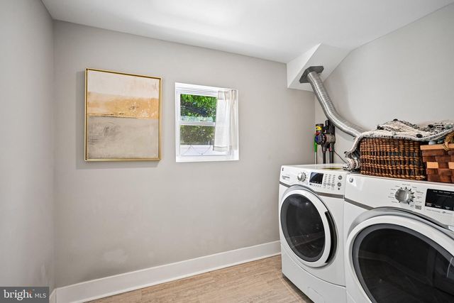 2309 E FIRTH ST, Philadelphia, PA 19125