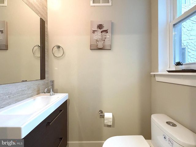 2309 E FIRTH ST, Philadelphia, PA 19125