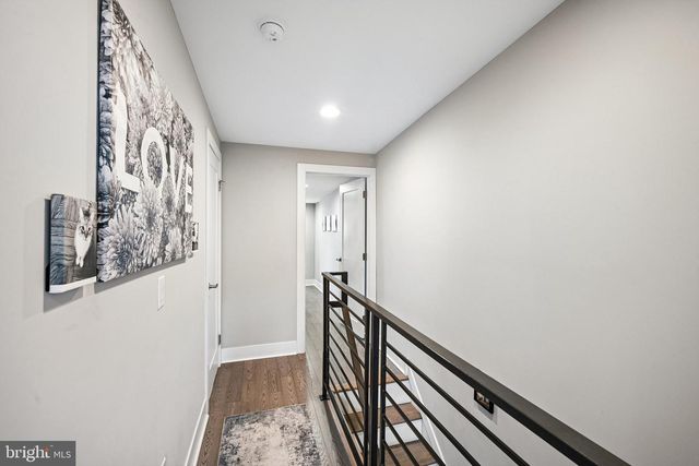 2309 E FIRTH ST, Philadelphia, PA 19125