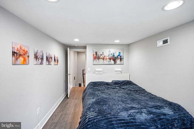 2309 E FIRTH ST, Philadelphia, PA 19125