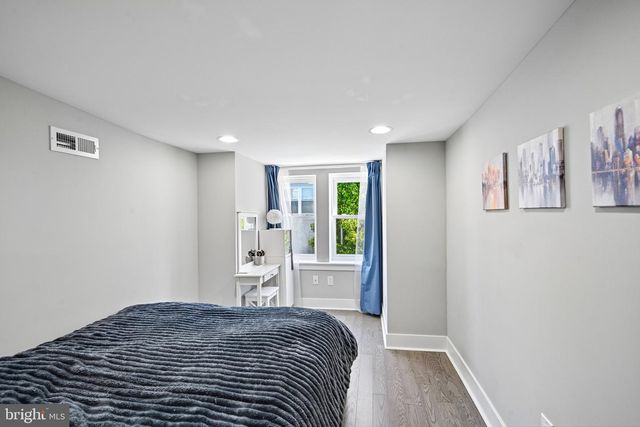 2309 E FIRTH ST, Philadelphia, PA 19125