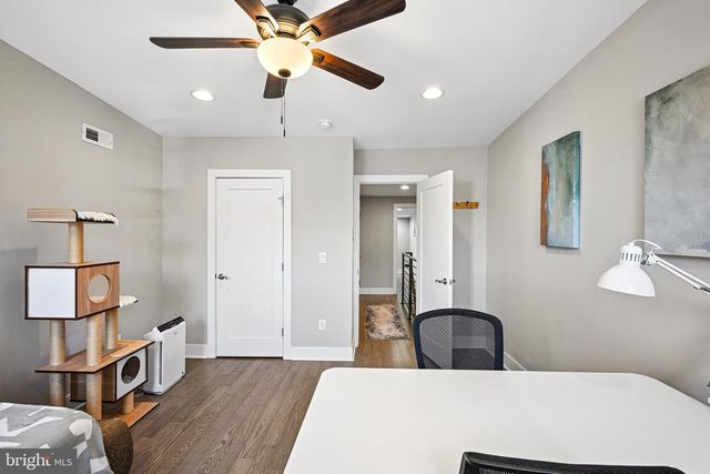 2309 E FIRTH ST, Philadelphia, PA 19125