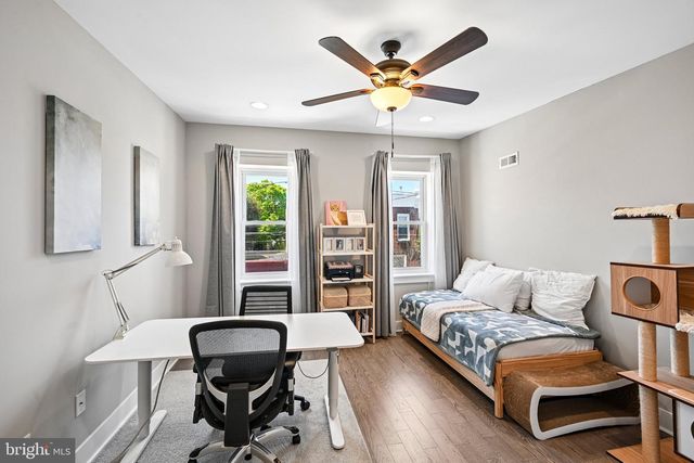 2309 E FIRTH ST, Philadelphia, PA 19125