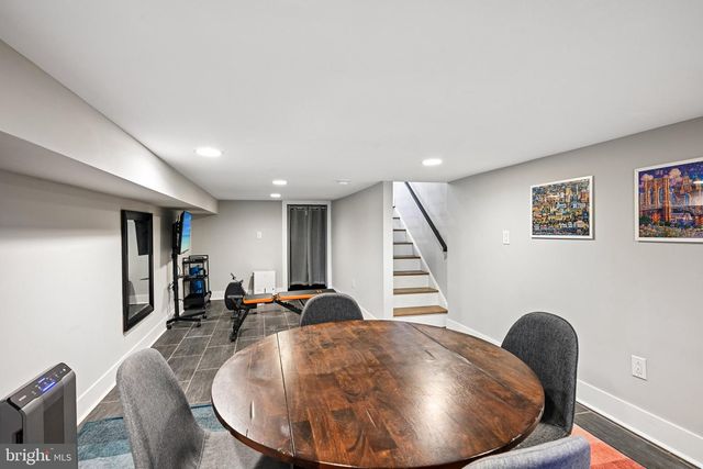 2309 E FIRTH ST, Philadelphia, PA 19125