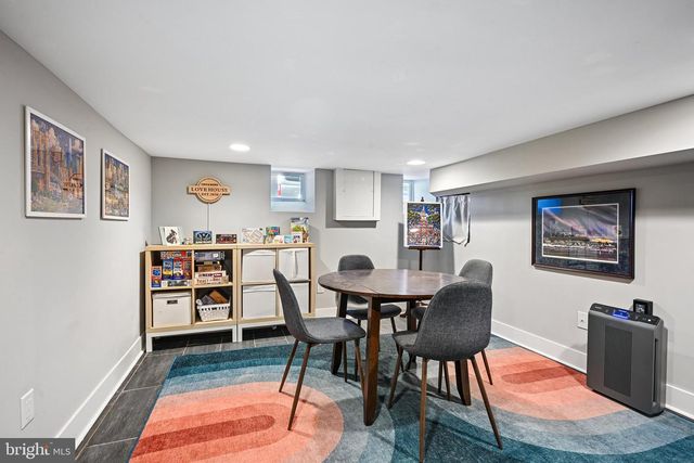 2309 E FIRTH ST, Philadelphia, PA 19125