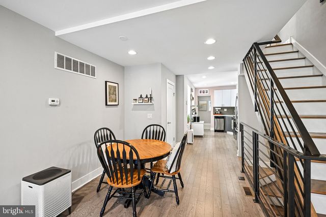 2309 E FIRTH ST, Philadelphia, PA 19125