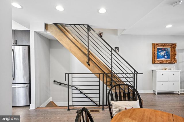 2309 E FIRTH ST, Philadelphia, PA 19125