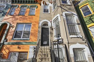 1912 9TH ST NW #1, Washington, DC 20001