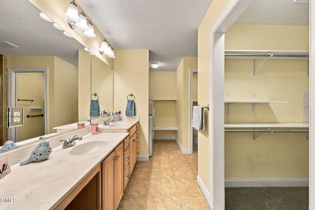 3315 Windfield Ridge Drive, Burlington, NC 27215