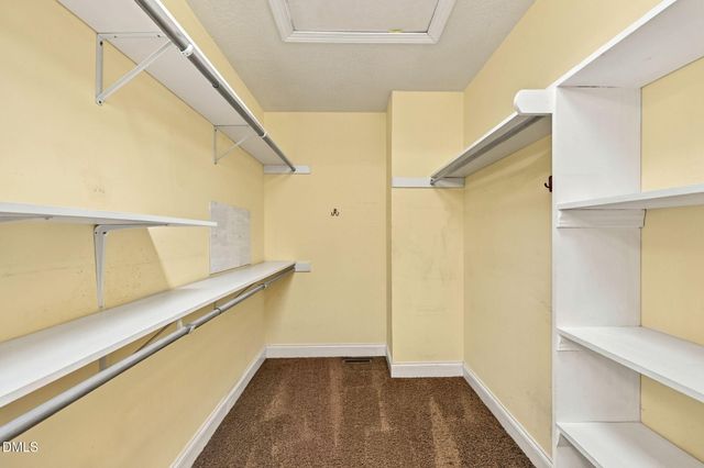 3315 Windfield Ridge Drive, Burlington, NC 27215