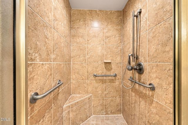 3315 Windfield Ridge Drive, Burlington, NC 27215