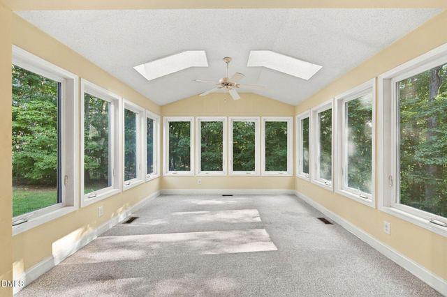 3315 Windfield Ridge Drive, Burlington, NC 27215