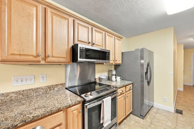 3315 Windfield Ridge Drive, Burlington, NC 27215