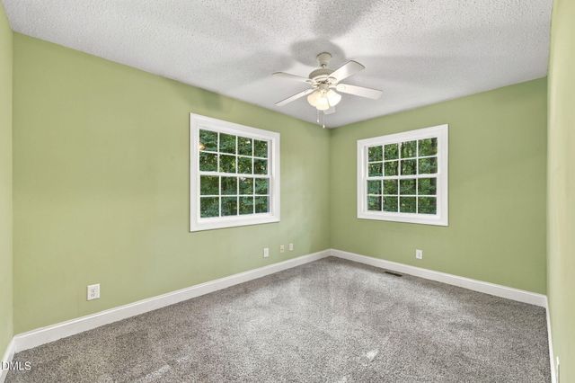 3315 Windfield Ridge Drive, Burlington, NC 27215