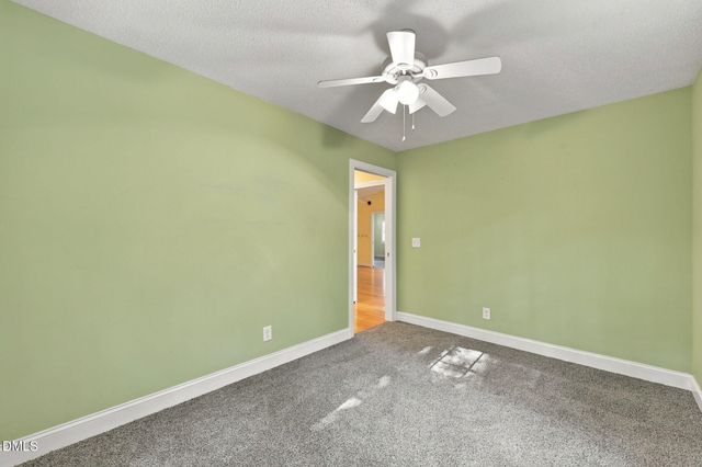 3315 Windfield Ridge Drive, Burlington, NC 27215