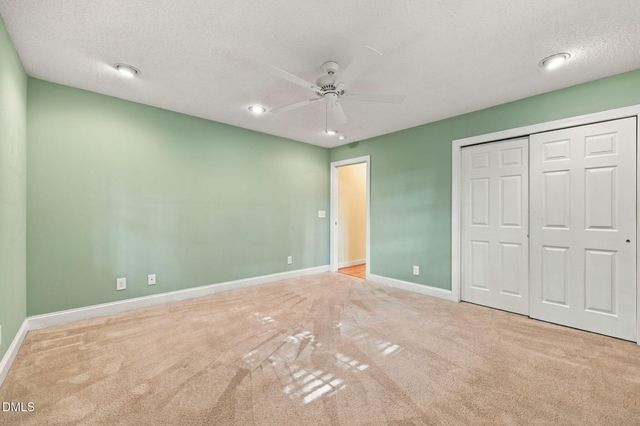 3315 Windfield Ridge Drive, Burlington, NC 27215