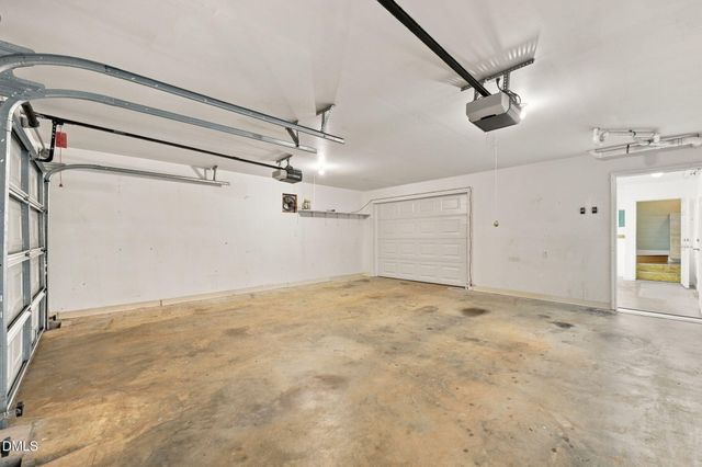 3315 Windfield Ridge Drive, Burlington, NC 27215
