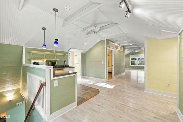 3315 Windfield Ridge Drive, Burlington, NC 27215