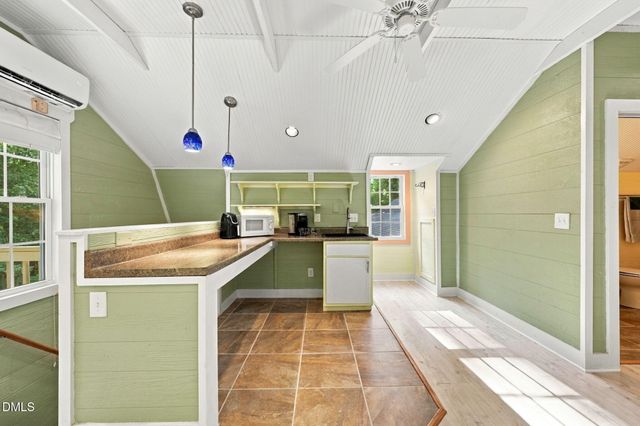 3315 Windfield Ridge Drive, Burlington, NC 27215