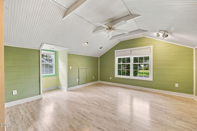 3315 Windfield Ridge Drive, Burlington, NC 27215