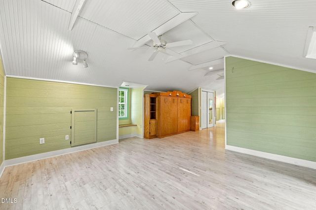 3315 Windfield Ridge Drive, Burlington, NC 27215