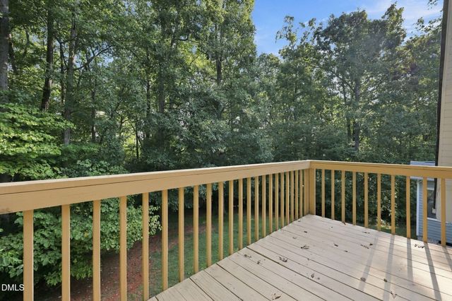 3315 Windfield Ridge Drive, Burlington, NC 27215