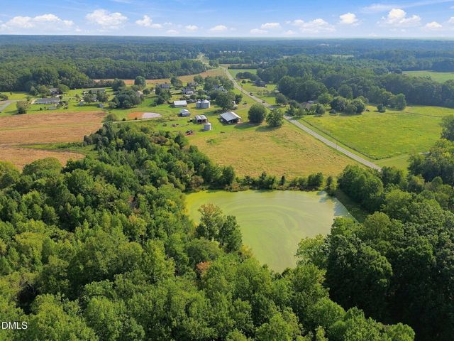 3315 Windfield Ridge Drive, Burlington, NC 27215