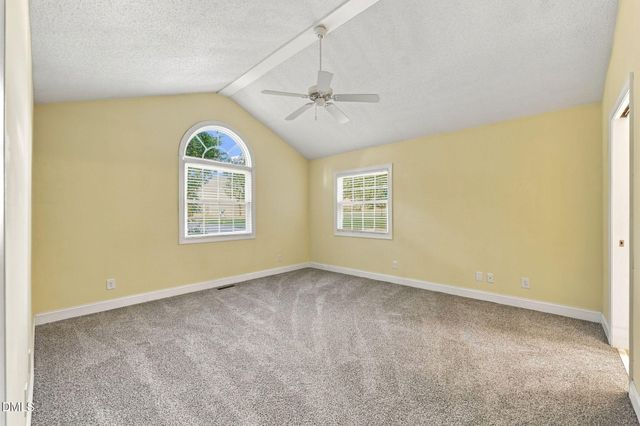 3315 Windfield Ridge Drive, Burlington, NC 27215