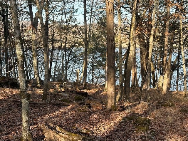 0 Hwy 187, Eureka Springs, AR 72631