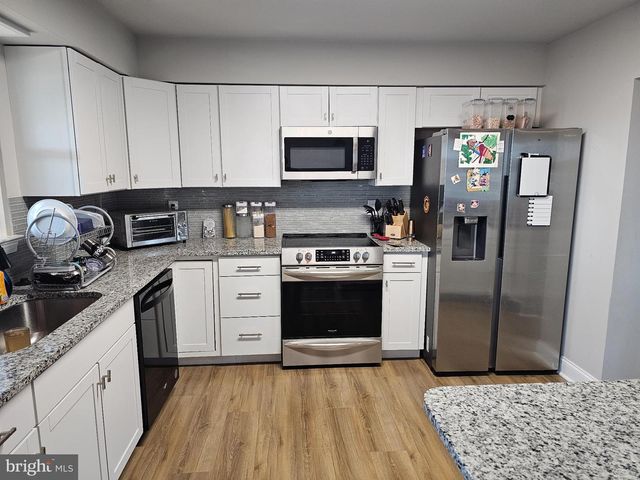 3108 SOUNDING DR, Edgewood, MD 21040