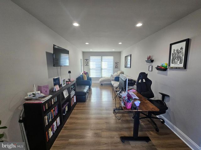 3108 SOUNDING DR, Edgewood, MD 21040