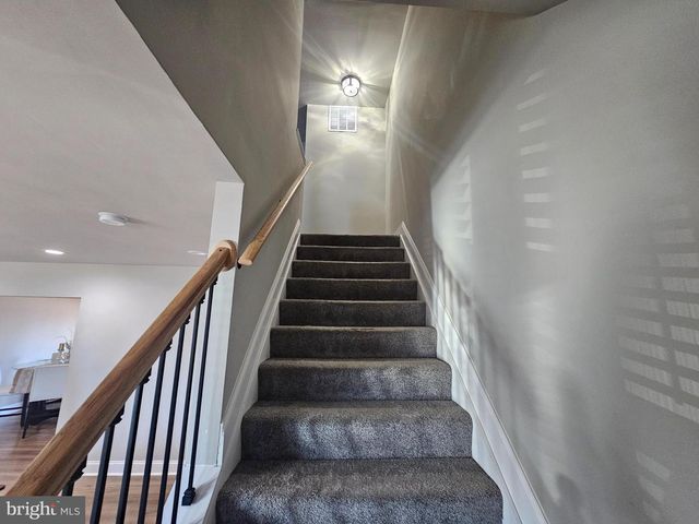 3108 SOUNDING DR, Edgewood, MD 21040