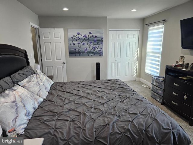 3108 SOUNDING DR, Edgewood, MD 21040