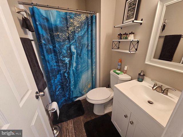 3108 SOUNDING DR, Edgewood, MD 21040