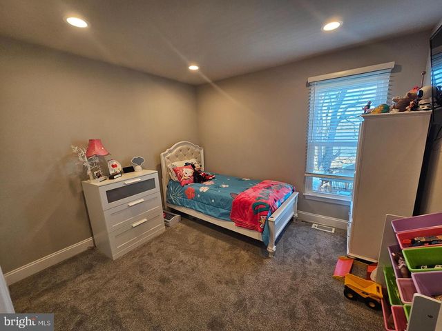 3108 SOUNDING DR, Edgewood, MD 21040