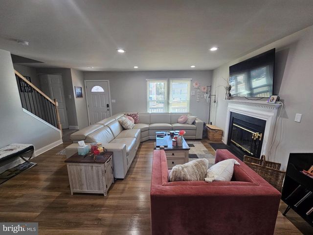 3108 SOUNDING DR, Edgewood, MD 21040