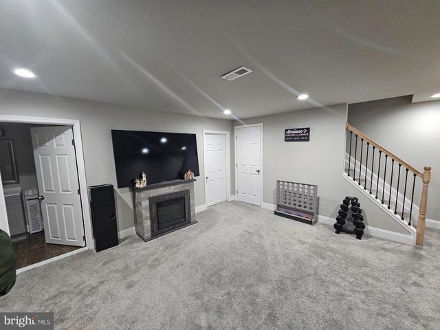 3108 SOUNDING DR, Edgewood, MD 21040