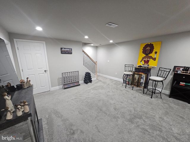 3108 SOUNDING DR, Edgewood, MD 21040