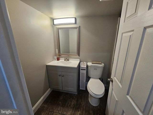 3108 SOUNDING DR, Edgewood, MD 21040