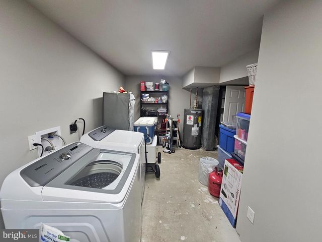 3108 SOUNDING DR, Edgewood, MD 21040