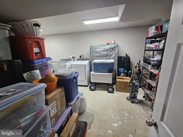 3108 SOUNDING DR, Edgewood, MD 21040