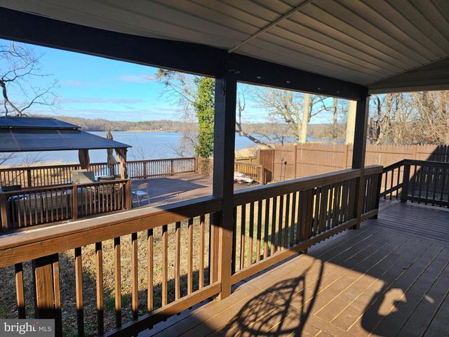 3108 SOUNDING DR, Edgewood, MD 21040